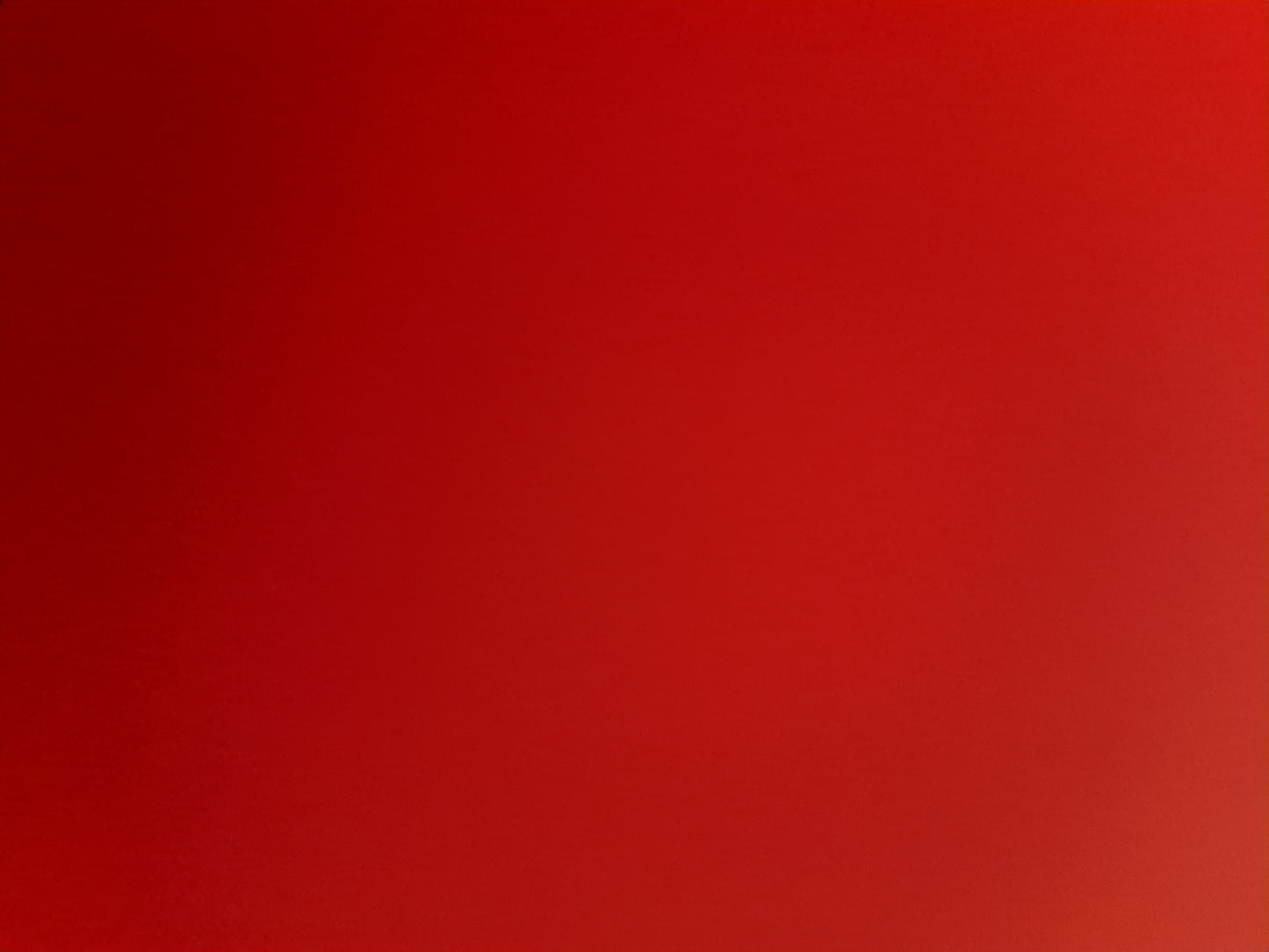 Tail Lights 2006 AUDI A4 QUATTRO - Oemusedautoparts1.com