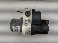 2006 Audi A4 Quattro ABS Pump Control Module Replacement P/N:8E0614517A 0265225045, 0265950012 Fits OEM Used Auto Parts - Oe