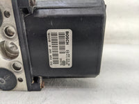 2006 Audi A4 Quattro ABS Pump Control Module Replacement P/N:8E0614517A 0265225045, 0265950012 Fits OEM Used Auto Parts - Oe
