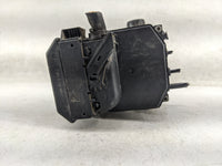 2006 Audi A4 Quattro ABS Pump Control Module Replacement P/N:8E0614517A 0265225045, 0265950012 Fits OEM Used Auto Parts - Oe