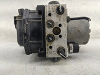 2006 Audi A4 Quattro ABS Pump Control Module Replacement P/N:8E0614517A 0265225045, 0265950012 Fits OEM Used Auto Parts - Oe
