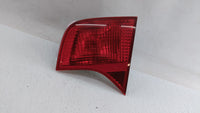 2005-2008 Audi A4 Quattro Tail Light Assembly Passenger Right OEM P/N:965038-02 5838 8E5 945 094 A Fits Fits 2005 2006 2007 
