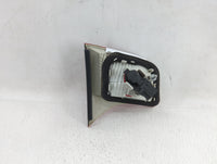 2005-2008 Audi A4 Quattro Tail Light Assembly Passenger Right OEM P/N:965038-02 5838 8E5 945 094 A Fits Fits 2005 2006 2007 