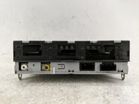2005-2009 Audi A6 Radio AM FM Cd Player Receiver Replacement P/N:4F0 035 541 B Fits Fits 2005 2006 2007 2008 2009 OEM Used A