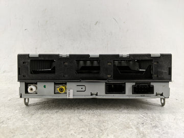 2005-2009 Audi A6 Radio AM FM Cd Player Receiver Replacement P/N:4F0 035 541 B Fits Fits 2005 2006 2007 2008 2009 OEM Used A