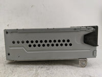 2005-2009 Audi A6 Radio AM FM Cd Player Receiver Replacement P/N:4F0 035 541 B Fits Fits 2005 2006 2007 2008 2009 OEM Used A
