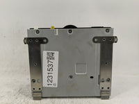 2005-2009 Audi A6 Radio AM FM Cd Player Receiver Replacement P/N:4F0 035 541 B Fits Fits 2005 2006 2007 2008 2009 OEM Used A