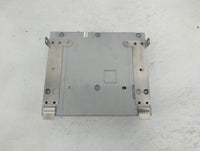 2005-2009 Audi A6 Radio AM FM Cd Player Receiver Replacement P/N:4F0 035 541 B Fits Fits 2005 2006 2007 2008 2009 OEM Used A