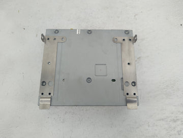 2005-2009 Audi A6 Radio AM FM Cd Player Receiver Replacement P/N:4F0 035 541 B Fits Fits 2005 2006 2007 2008 2009 OEM Used A