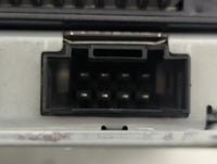 2005-2009 Audi A6 Radio AM FM Cd Player Receiver Replacement P/N:4F0 035 541 B Fits Fits 2005 2006 2007 2008 2009 OEM Used A