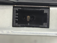 2005-2009 Audi A6 Radio AM FM Cd Player Receiver Replacement P/N:4F0 035 541 B Fits Fits 2005 2006 2007 2008 2009 OEM Used A