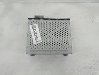 2005-2009 Audi A6 Radio AM FM Cd Player Receiver Replacement P/N:4F0 035 541 B Fits Fits 2005 2006 2007 2008 2009 OEM Used A