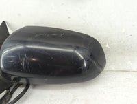 2005-2008 Audi A6 Driver Side View Mirror - Left Door Mirror OEM Used - Oemusedautoparts1.com