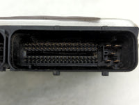 2006 Audi A6 PCM Engine Control Computer ECU ECM PCU OEM P/N:4F0907559 4F0910560E, 0261208921 Fits OEM Used Auto Parts - Oem