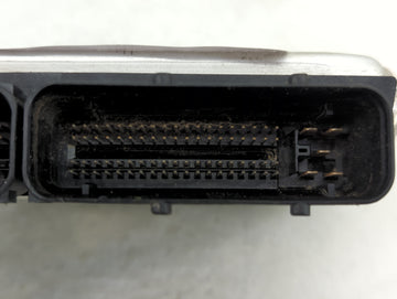 2006 Audi A6 PCM Engine Control Computer ECU ECM PCU OEM P/N:4F0907559 4F0910560E, 0261208921 Fits OEM Used Auto Parts