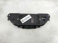 2005-2008 Audi A6 Instrument Cluster Speedometer Gauges P/N:5550007301 Miles: Fits Fits 2005 2006 2007 2008 OEM Used Auto Pa