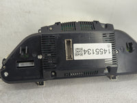 2005-2008 Audi A6 Instrument Cluster Speedometer Gauges P/N:5550007301 Miles:120K Fits Fits 2005 2006 2007 2008 OEM Used Aut