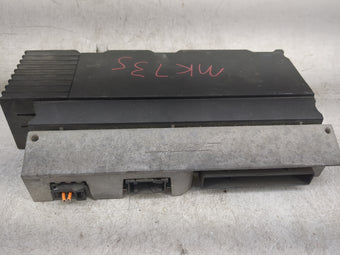 compare product 2006 Audi A6 Radio AM FM Cd Player Receiver Replacement P/N:4F0 035 223A Fits OEM Used Auto Parts