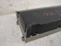 2006 Audi A6 Radio AM FM Cd Player Receiver Replacement P/N:4F0 035 223A Fits OEM Used Auto Parts - Oemusedautoparts1.com