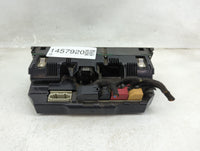 2006-2011 Audi A6 Climate Control Module Temperature AC/Heater Replacement P/N:4F1820043S 4F0910043 Fits OEM Used Auto Parts