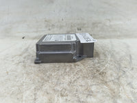 2006-2010 Audi A6 Safety Restraint Srs Airbag Control Module - Oemusedautoparts1.com