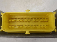 2006-2010 Audi A6 Safety Restraint Srs Airbag Control Module 1502465 - Oemusedautoparts1.com