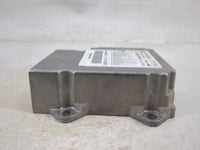 2006-2010 Audi A6 Safety Restraint Srs Airbag Control Module 1502465 - Oemusedautoparts1.com