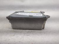 2006-2010 Audi A6 Safety Restraint Srs Airbag Control Module 1502465 - Oemusedautoparts1.com