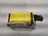 2006-2010 Audi A6 Safety Restraint Srs Airbag Control Module 1502484 - Oemusedautoparts1.com