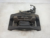 2006 Audi A6 Front Driver Left Brake Caliper - Oemusedautoparts1.com