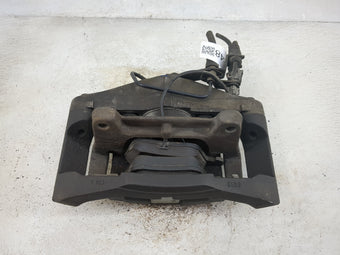 compare product 2006 Audi A6 Front Driver Left Brake Caliper