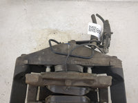 2006 Audi A6 Front Driver Left Brake Caliper - Oemusedautoparts1.com