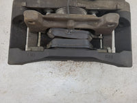 2006 Audi A6 Front Driver Left Brake Caliper - Oemusedautoparts1.com