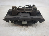 2006 Audi A6 Front Driver Left Brake Caliper - Oemusedautoparts1.com