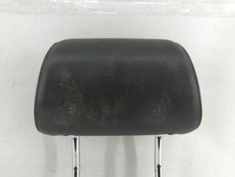 compare product 2005-2011 Audi A6 Headrest Head Rest Rear Seat Fits Fits 2005 2006 2007 2008 2009 2010 2011 OEM Used Auto Parts