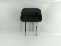2005-2011 Audi A6 Headrest Head Rest Rear Seat Fits Fits 2005 2006 2007 2008 2009 2010 2011 OEM Used Auto Parts - Oemusedaut