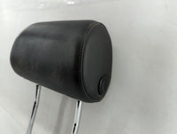 2005-2011 Audi A6 Headrest Head Rest Rear Seat Fits Fits 2005 2006 2007 2008 2009 2010 2011 OEM Used Auto Parts - Oemusedaut