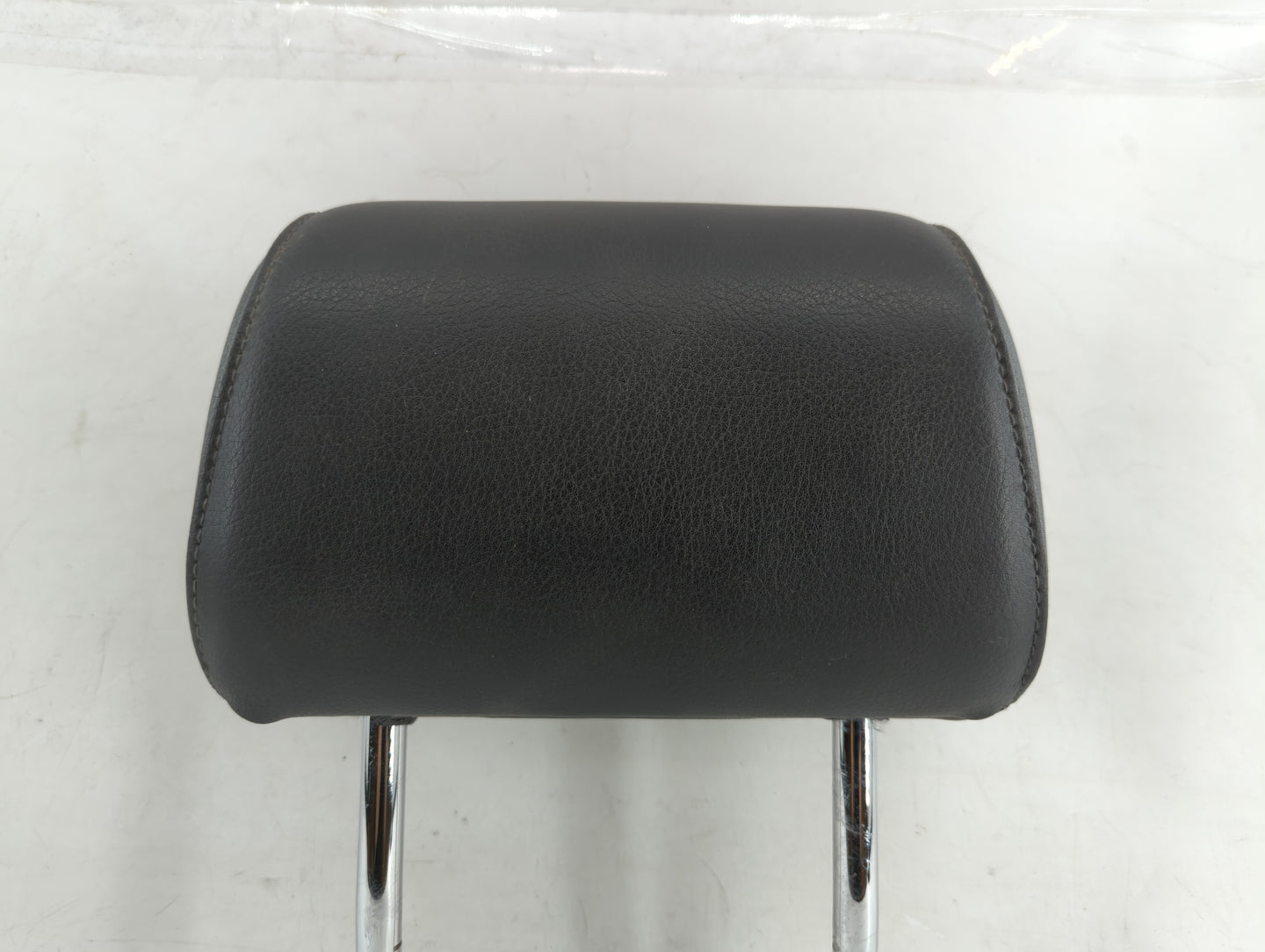 2005-2011 Audi A6 Headrest Head Rest Rear Seat Fits Fits 2005 2006 2007 2008 2009 2010 2011 OEM Used Auto Parts - Oemusedaut