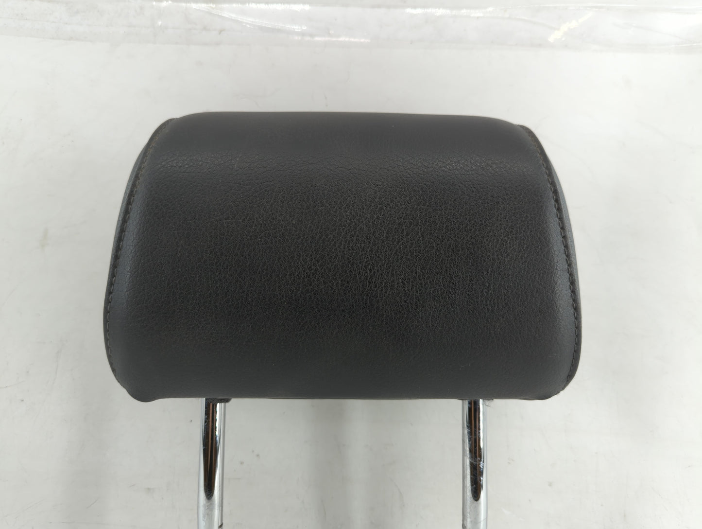 2005-2011 Audi A6 Headrest Head Rest Rear Seat Fits Fits 2005 2006 2007 2008 2009 2010 2011 OEM Used Auto Parts - Oemusedaut