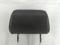 2005-2011 Audi A6 Headrest Head Rest Rear Seat Fits Fits 2005 2006 2007 2008 2009 2010 2011 OEM Used Auto Parts - Oemusedaut