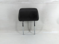2005-2011 Audi A6 Headrest Head Rest Rear Seat Fits Fits 2005 2006 2007 2008 2009 2010 2011 OEM Used Auto Parts - Oemusedaut
