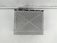 2005-2009 Audi A6 Radio AM FM Cd Player Receiver Replacement P/N:4F0 035 541 B 4E0 035 111 A Fits Fits 2005 2006 2007 2008 2