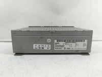 2005-2009 Audi A6 Radio AM FM Cd Player Receiver Replacement P/N:4F0 035 541 B 4E0 035 111 A Fits Fits 2005 2006 2007 2008 2