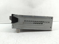 2005-2009 Audi A6 Radio AM FM Cd Player Receiver Replacement P/N:4F0 035 541 B 4E0 035 111 A Fits Fits 2005 2006 2007 2008 2