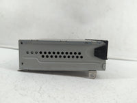 2005-2009 Audi A6 Radio AM FM Cd Player Receiver Replacement P/N:4F0 035 541 B 4E0 035 111 A Fits Fits 2005 2006 2007 2008 2