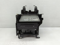 2005-2009 Audi A6 Am Fm Cd Player Radio Receiver - Oemusedautoparts1.com