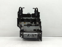 2005-2009 Audi A6 Am Fm Cd Player Radio Receiver - Oemusedautoparts1.com