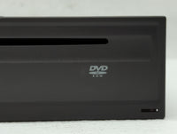 2006 Audi A6 Radio AM FM Cd Player Receiver Replacement P/N:4E0 919 887 M 4E0 919 888 F, 4F0 035 223 A, 4F0 035 541 B Fits O