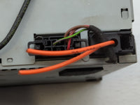 2006 Audi A6 Radio AM FM Cd Player Receiver Replacement P/N:4E0 919 887 M 4E0 919 888 F, 4F0 035 223 A, 4F0 035 541 B Fits O