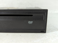 2006 Audi A6 Am Fm Cd Player Radio Receiver - Oemusedautoparts1.com